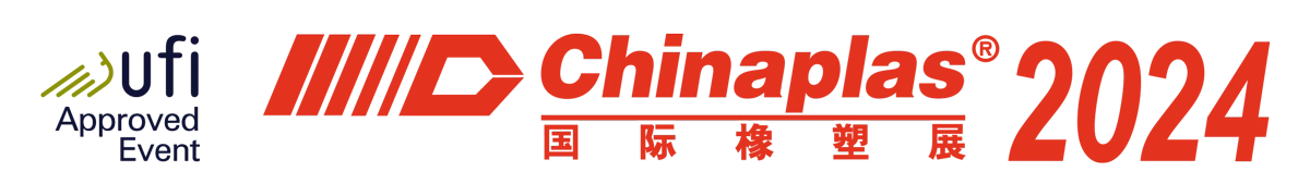Chinaplas 2024 Shanghai, China